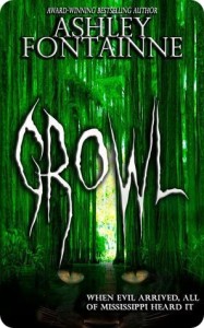 Growl 2