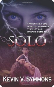 Solo 2