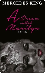 A Dream Called Marilyn 2