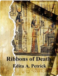 Ribbons of Death 2