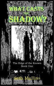 What Casts the Shadow