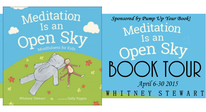 http://www.pumpupyourbook.com/2015/03/14/pump-up-your-book-presents-meditation-is-an-open-sky-virtual-book-publicity-tour/