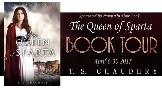 http://www.pumpupyourbook.com/wp-content/uploads/2015/03/The-Queen-of-Sparta-banner.jpg