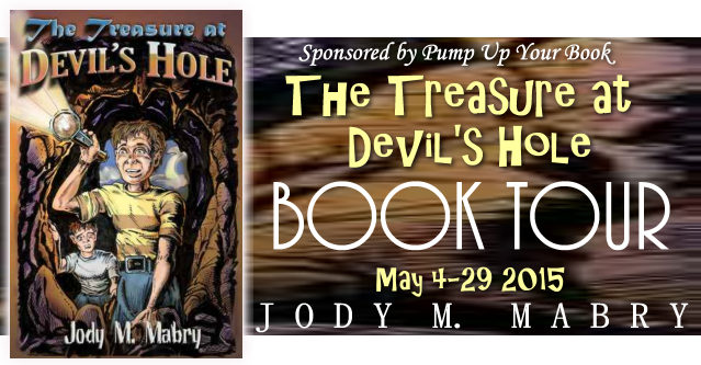 http://www.pumpupyourbook.com/2015/03/14/pump-up-your-book-presents-the-treasure-at-devils-hole-virtual-book-publicity-tour/