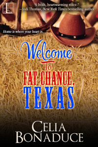 Welcome To Fat Chance, Texas-highres
