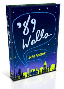 '89 Walls 3