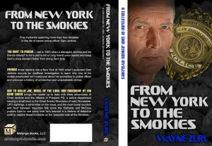 FROM NY TO THE SMOKIES (2)