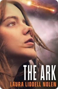 The Ark 2