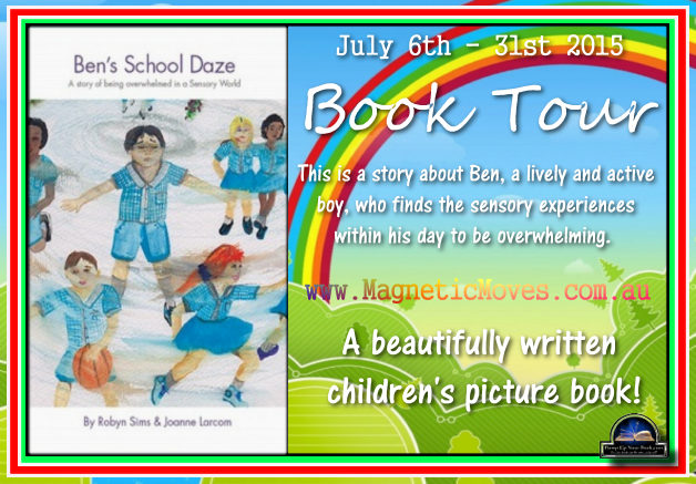 http://www.pumpupyourbook.com/2015/06/16/pump-up-your-book-presents-bens-school-daze-virtual-book-publicity-tour/