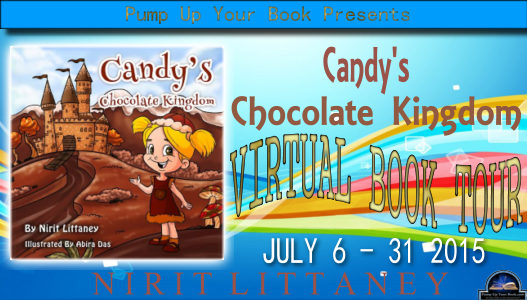 http://www.pumpupyourbook.com/2015/06/14/pump-up-your-book-presents-candys-chocolate-kingdom-virtual-book-publicity-tour/