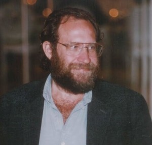 David Berndt