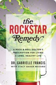 The Rockstar Remedy 2