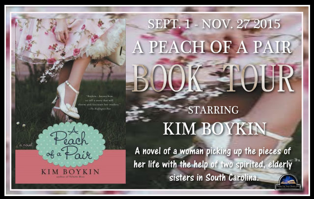 http://www.pumpupyourbook.com/2015/08/15/pump-up-your-book-presents-a-peach-of-a-pair-virtual-book-publicity-tour/