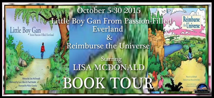 http://www.pumpupyourbook.com/2015/09/09/pump-up-your-book-presents-little-boy-gan-from-passion-filled-everland-reimburse-the-universe-virtual-book-publicity-tour/