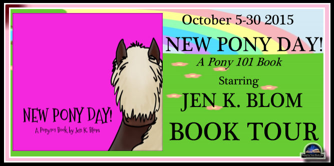 http://www.pumpupyourbook.com/2015/09/11/pump-up-your-book-presents-new-pony-day-virtual-book-publicity-tour/