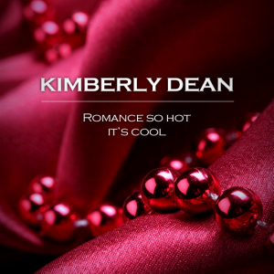 Kimberly Dean
