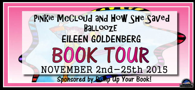 http://www.pumpupyourbook.com/2015/10/20/pump-up-your-book-presents-pinkie-mccloud-and-how-she-saved-ballooze-virtual-book-publicity-tour/