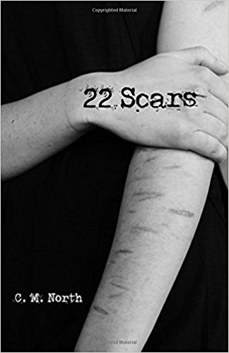 22 Scars