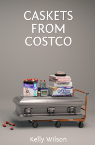 Caskets From Costco