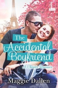 The Accidental Boyfriend_hires