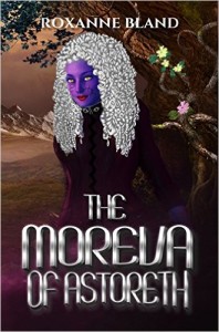 The Moreva of Astoreth