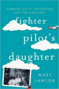 Fighter Pilot's Daughter 2