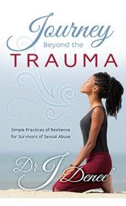 Journey Beyond the Trauma
