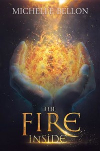 The Fire Inside