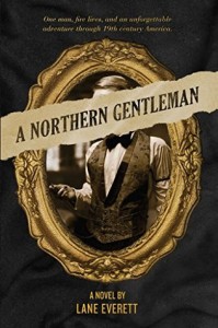 A Northern Gentleman