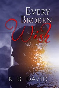 Every Broken Wish