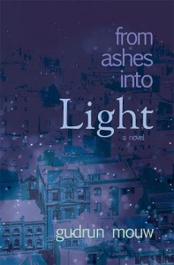 From Ashes Into Light