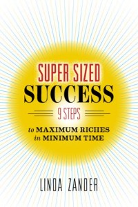 Super Sized Success