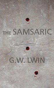 The Samsaric