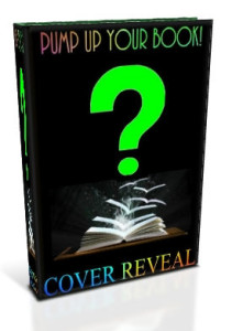 Cover Reveal 3