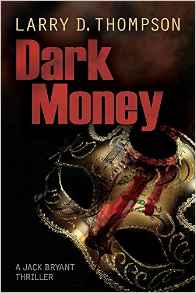 Dark Money