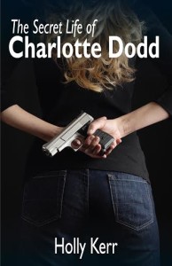 The Secret Life of Charlotte Dodd