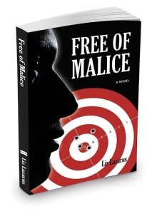 Free of Malice 2
