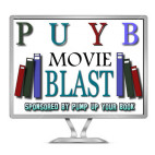 PUYB movie blast