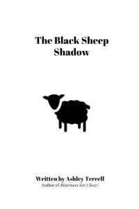 The Black Sheep Shadow