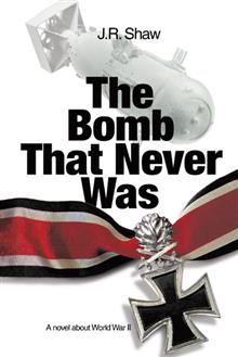 The Bomb That Never Was
