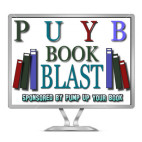 computer book blast