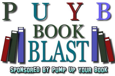 BookBlast