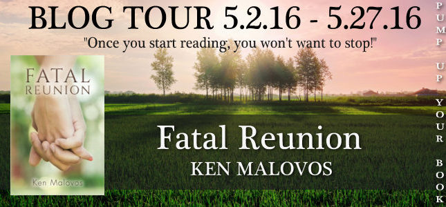 http://www.pumpupyourbook.com/wp-content/uploads/2016/04/Fatal-Reunion-banner-2.jpg