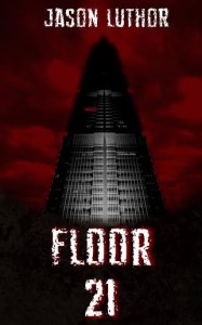 Floor 21