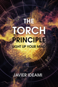 The Torch Principle