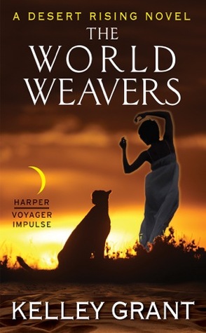 The World Weavers