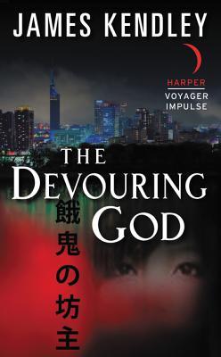 Devouring God