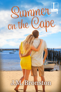 Summer On The Cape_hires