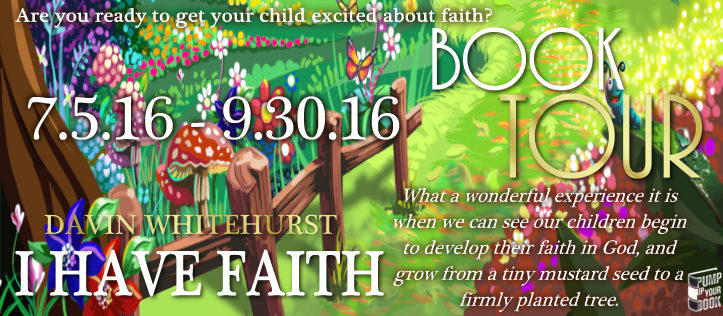 http://www.pumpupyourbook.com/2016/06/19/pump-up-your-book-presents-i-have-faith-virtual-book-publicity-tour/