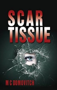 Scar Tissue